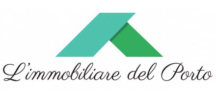 Studio Goglia L'Immobiliare Del Porto